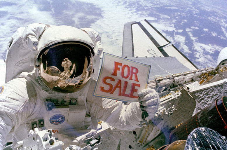 post-sample-image